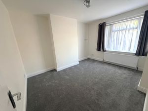 Bedroom 1- click for photo gallery
